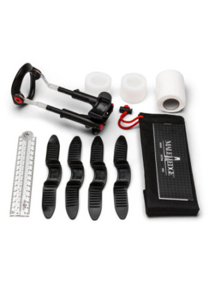 Pro Kit